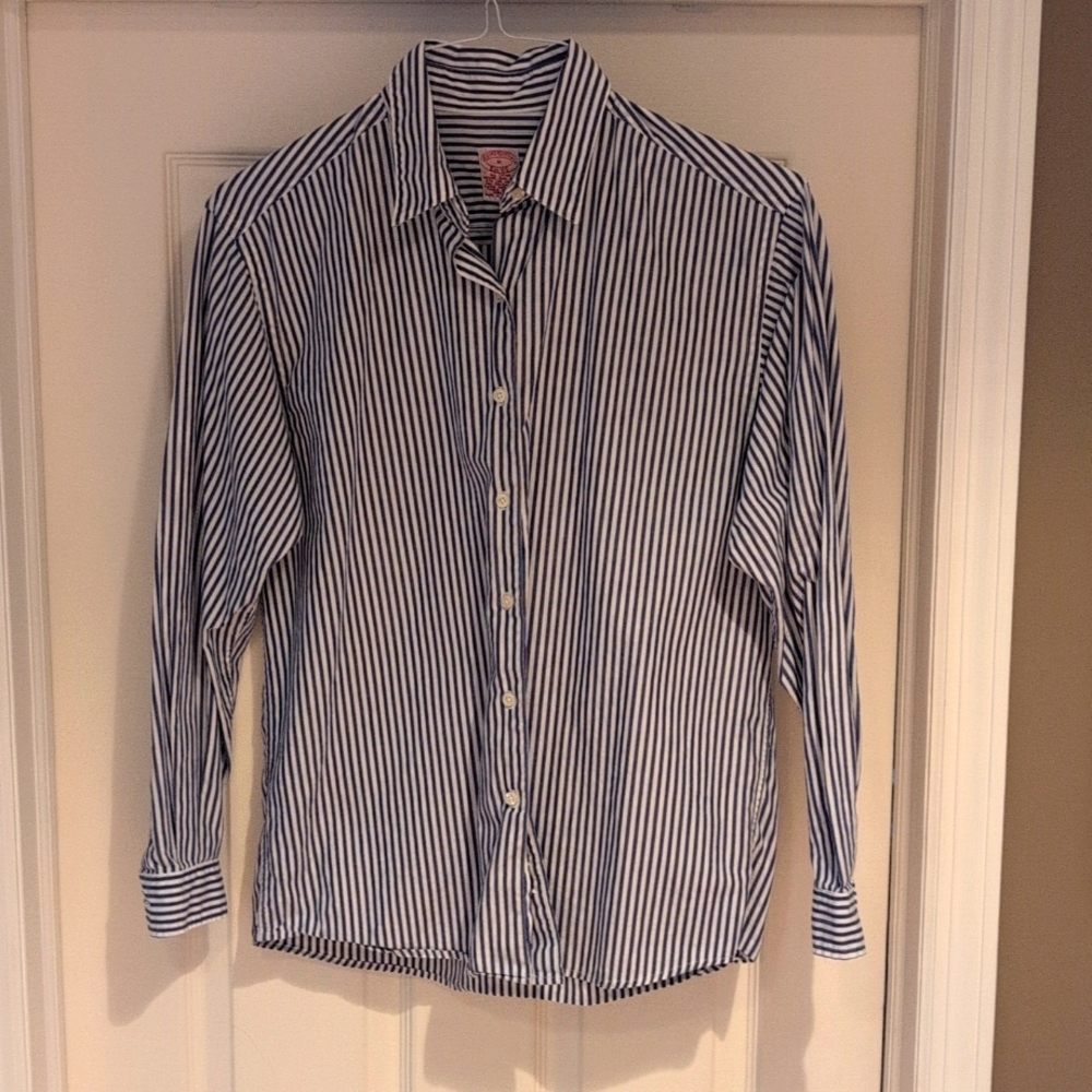 Brooks Brothers Shirt